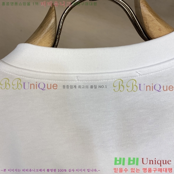    Ƽ G974626-1