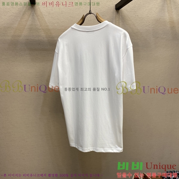    Ƽ G974626-1