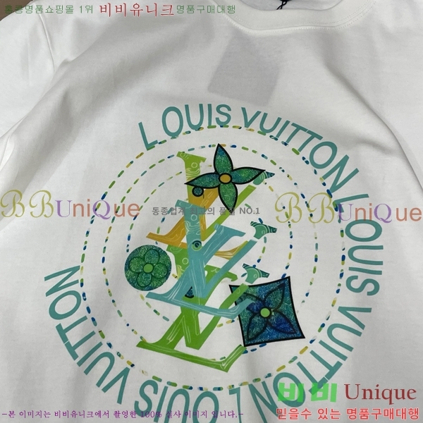  ̺  Ƽ L93451876-1