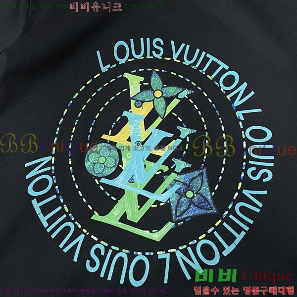  ̺  Ƽ L93451876-2