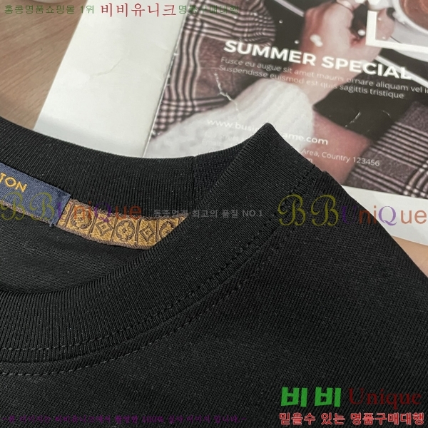  ̺  Ƽ L93451876-2