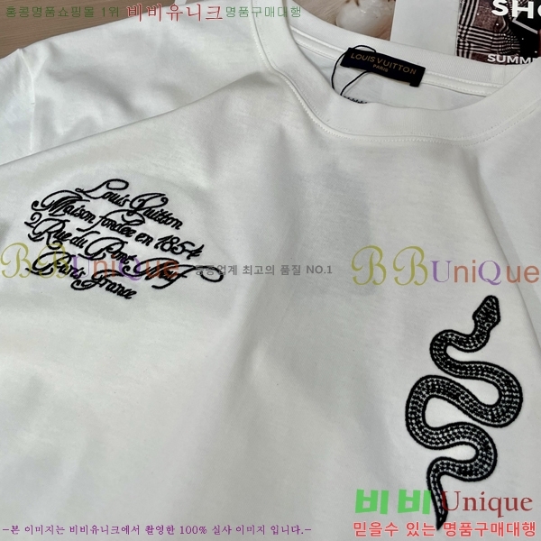  ̺  Ƽ L93451875-2