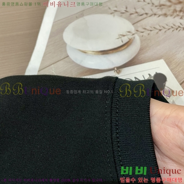  ̺  Ƽ L93451874-2