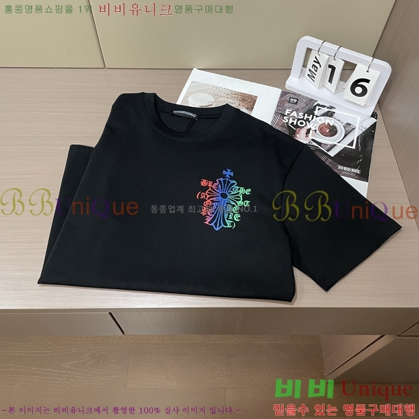  ũ  Ƽ C8690502-2