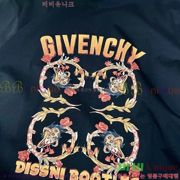    Ƽ G974625-2