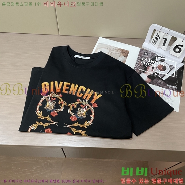    Ƽ G974625-2