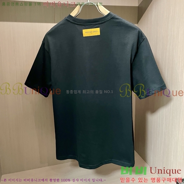  ̺  Ƽ L93451873-1