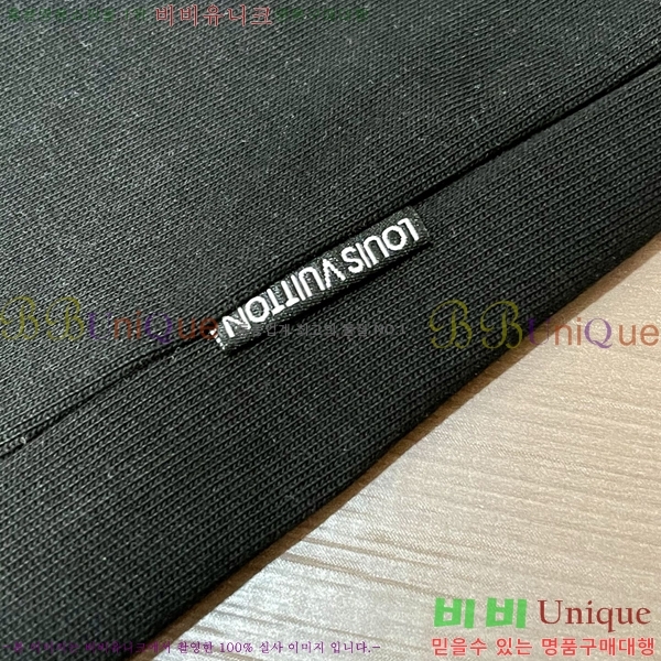  ̺  Ƽ L93451872-1