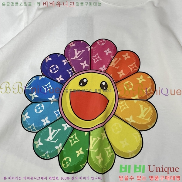  ̺  Ƽ L93451872-2