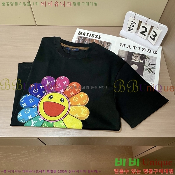  ̺  Ƽ L93451872-1