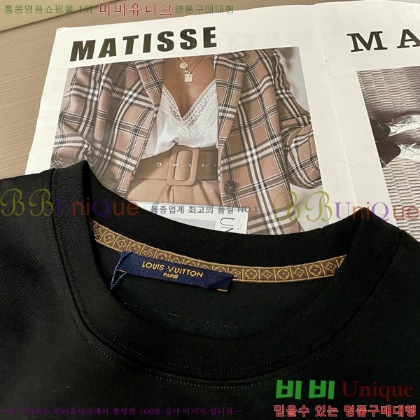  ̺  Ƽ L93451870-2