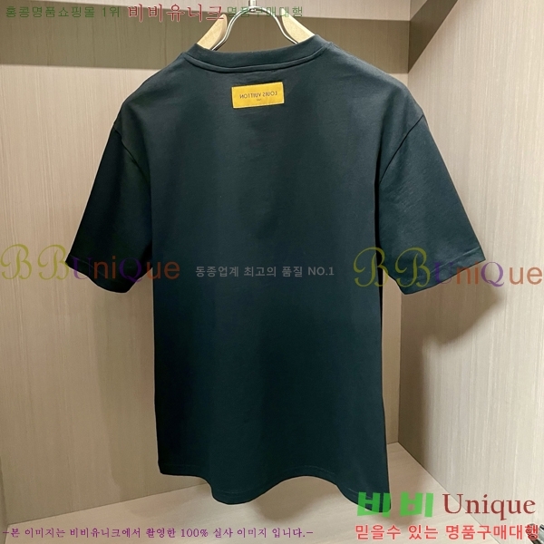 ̺  Ƽ L93451868-2