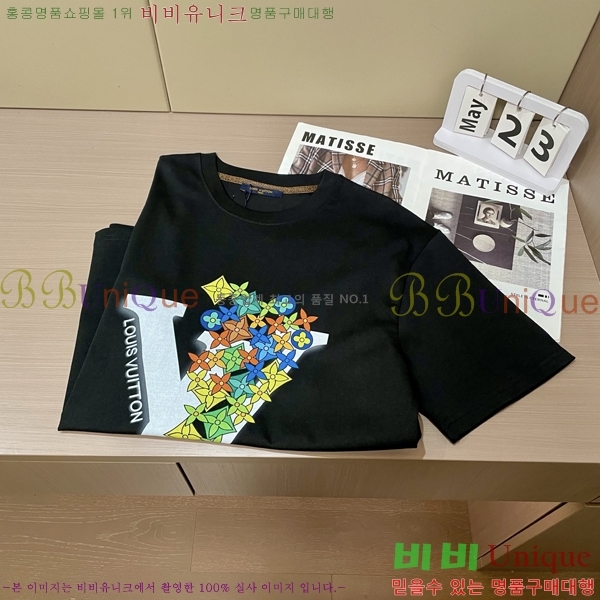  ̺  Ƽ L93451868-2