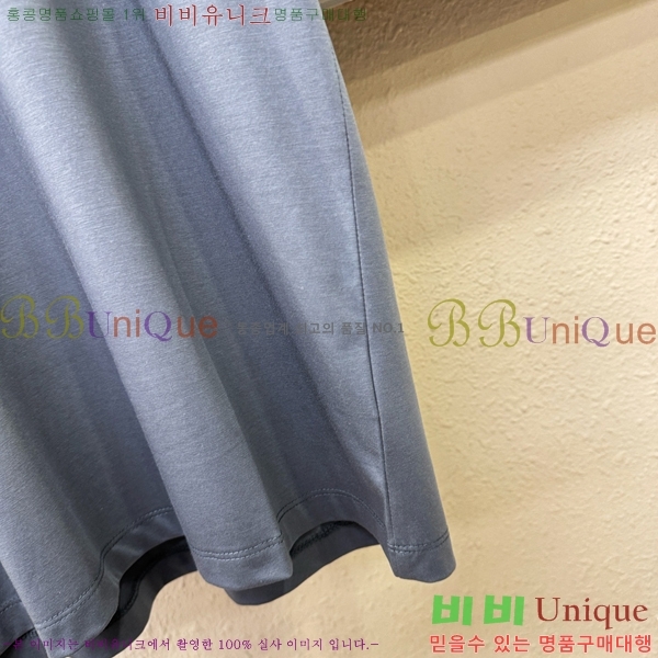    Ƽ G56442-2