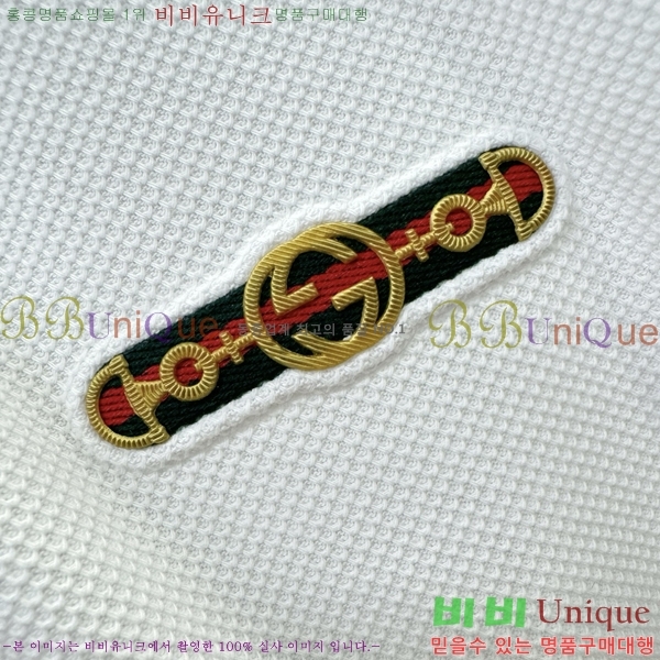   ī  Ƽ G97053705-2