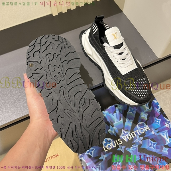  ̺ Ŀ LV3306114-3