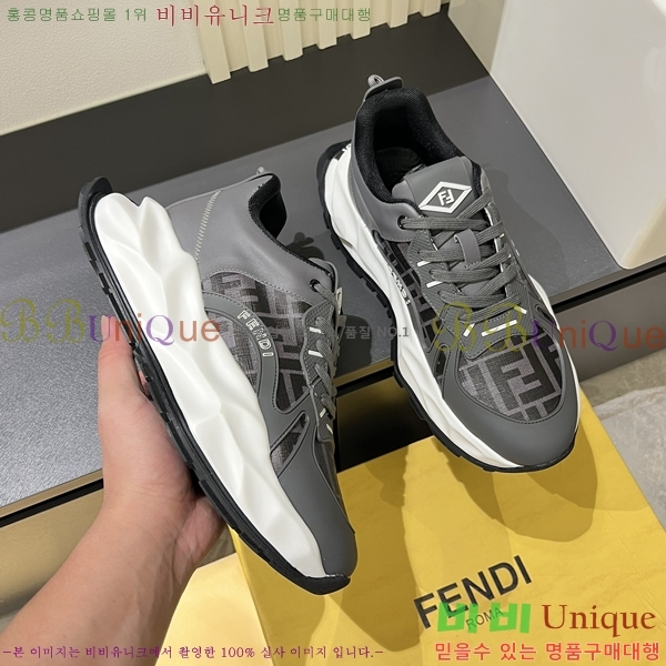   Ŀ F8560041-5