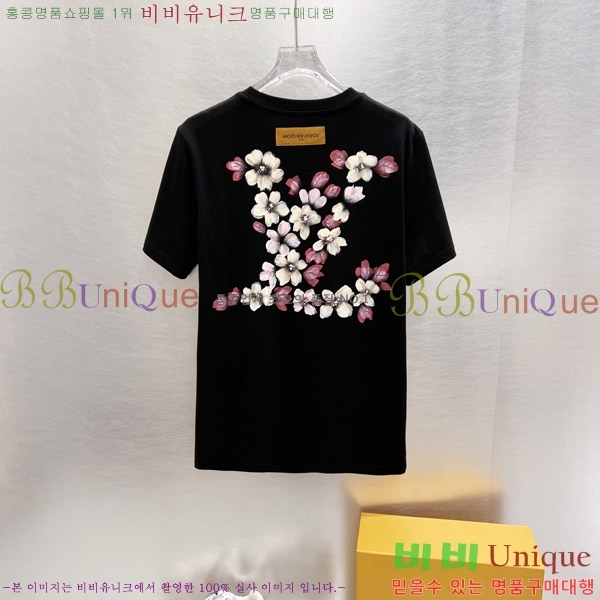  ̺  Ƽ L93451888-2