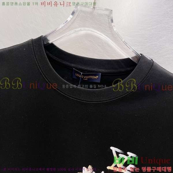  ̺  Ƽ L93451888-2