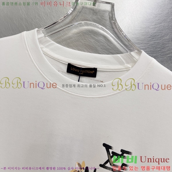  ̺  Ƽ L93451888-1
