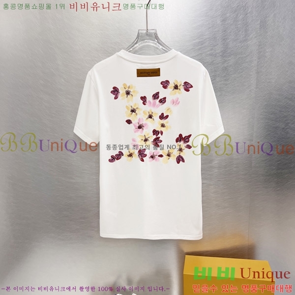  ̺  Ƽ L93451888-1