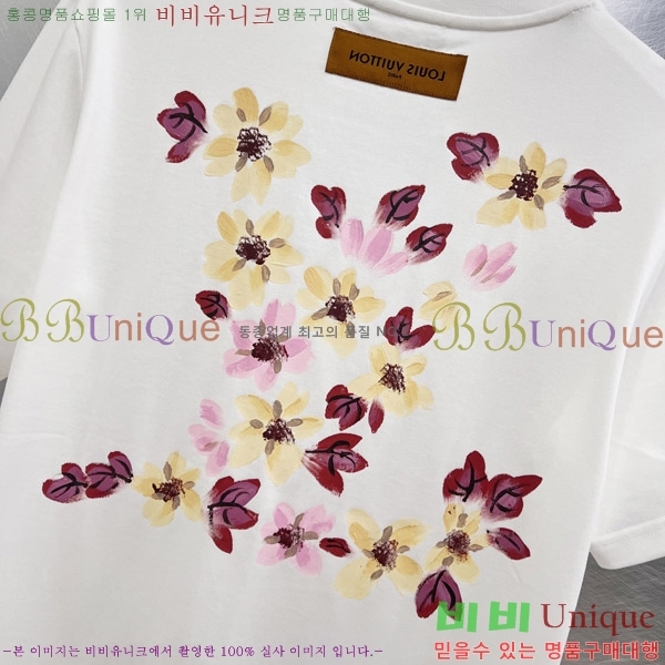  ̺  Ƽ L93451888-1
