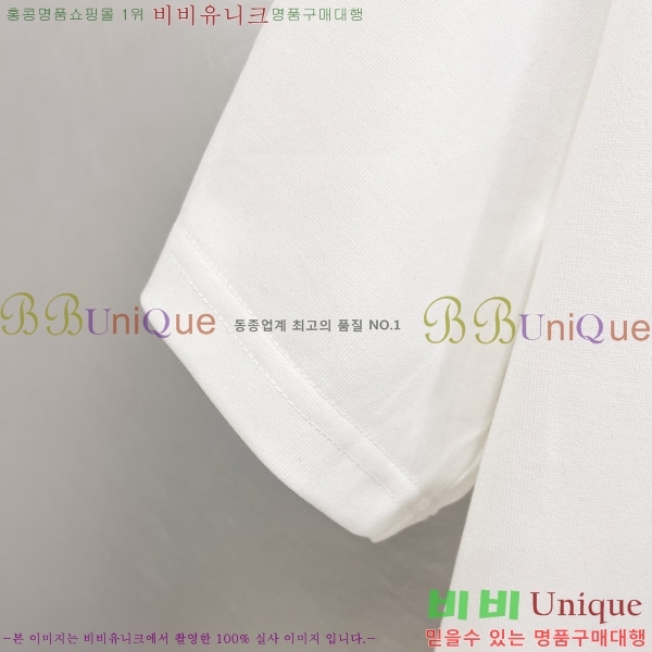  ̺  Ƽ L93451888-1