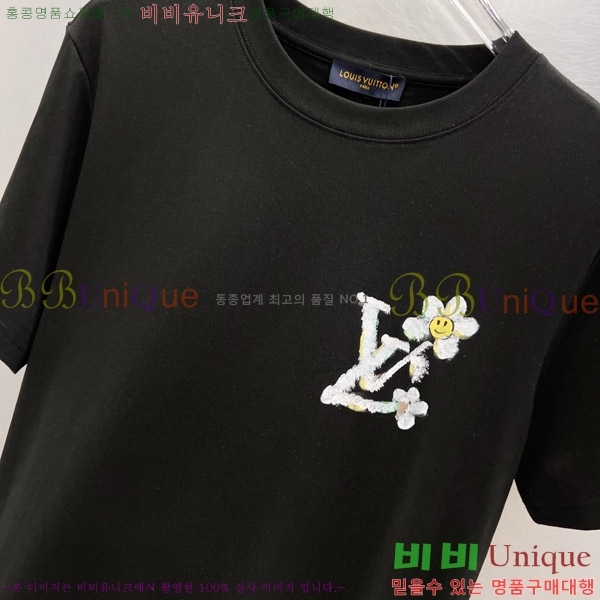  ̺  Ƽ L93451887-2
