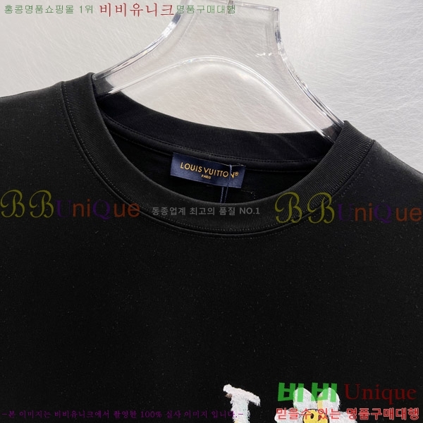  ̺  Ƽ L93451887-2