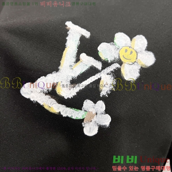  ̺  Ƽ L93451887-2