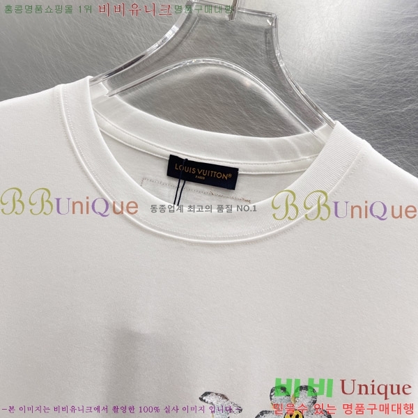  ̺  Ƽ L93451887-1