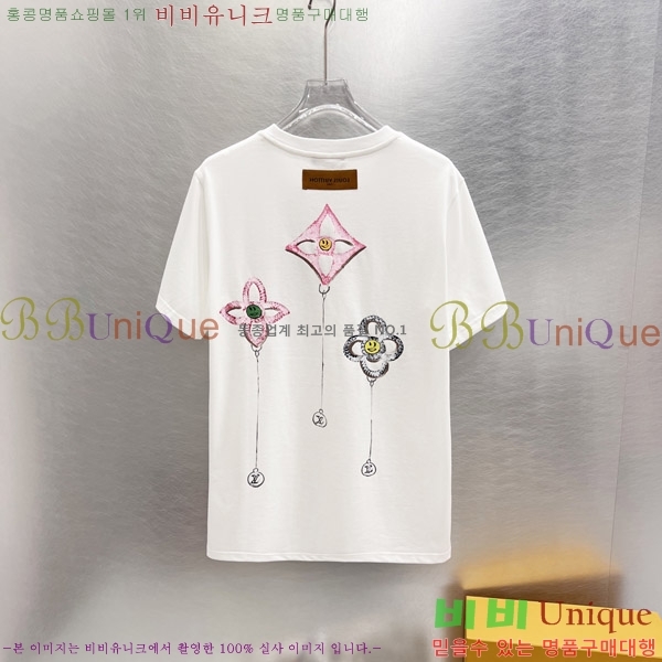  ̺  Ƽ L93451887-1