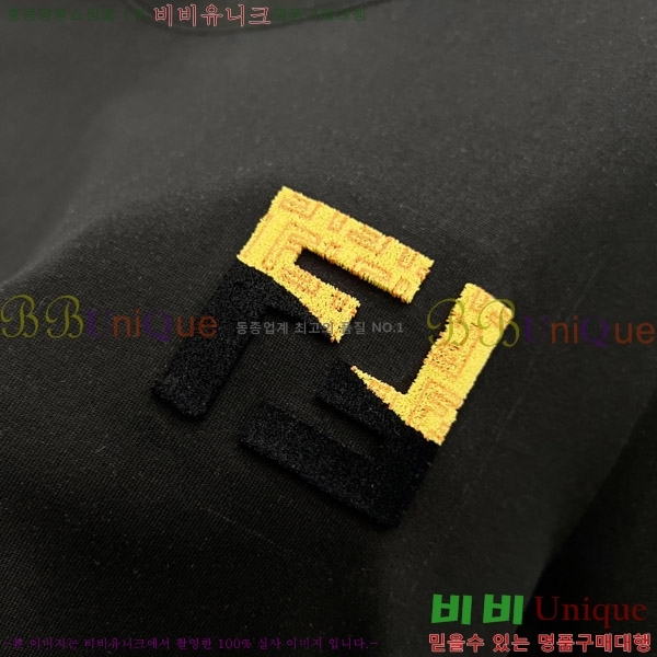   Ƽ FDL235652-1