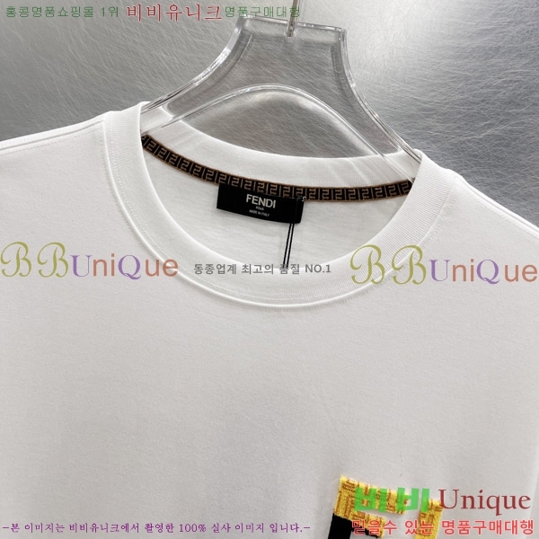    Ƽ FDL235652-2