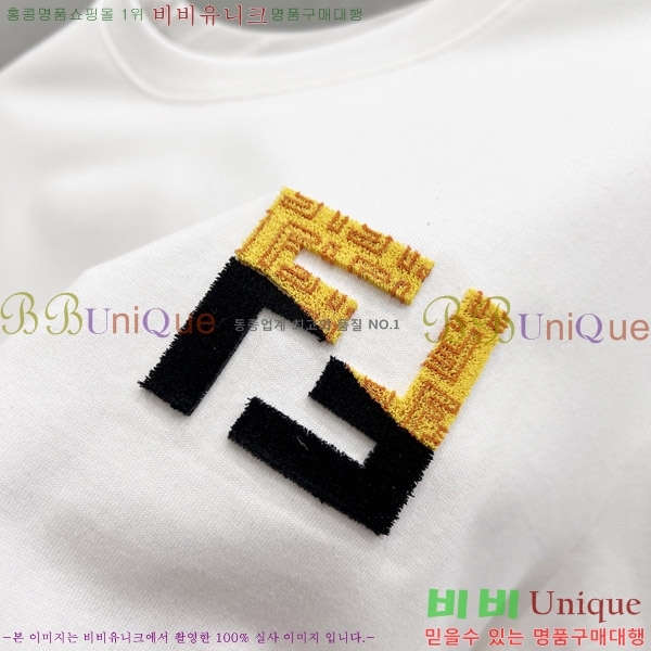    Ƽ FDL235652-2
