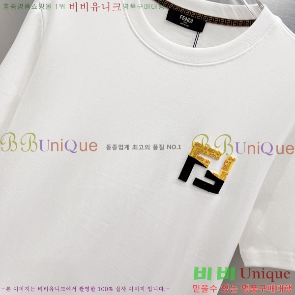    Ƽ FDL235652-2