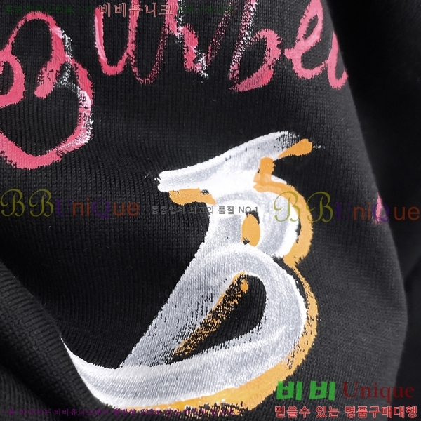    Ƽ BU256488-2