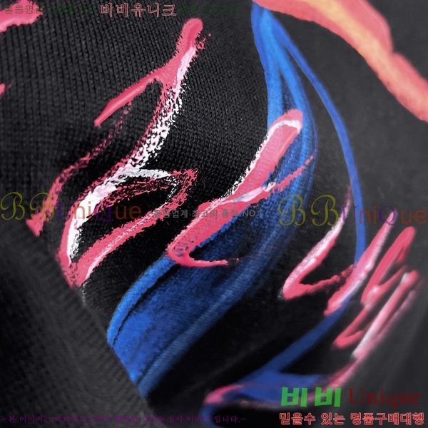    Ƽ BU256488-2