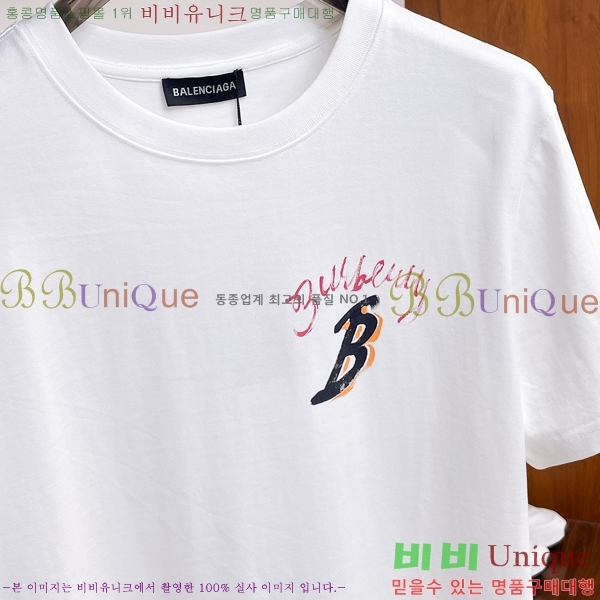    Ƽ BU256488-1