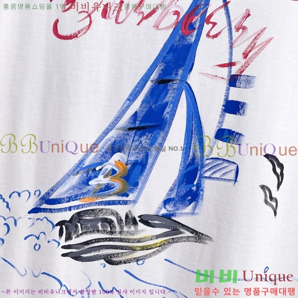    Ƽ BU256488-1