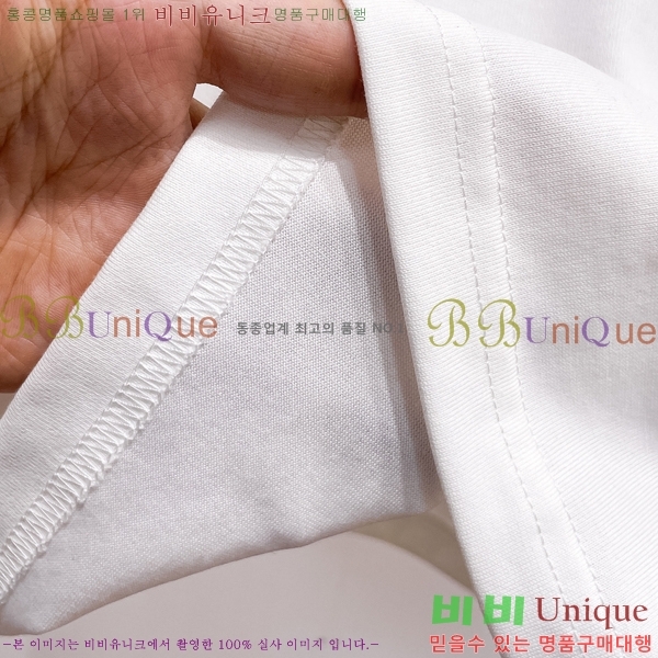    Ƽ BU256488-1