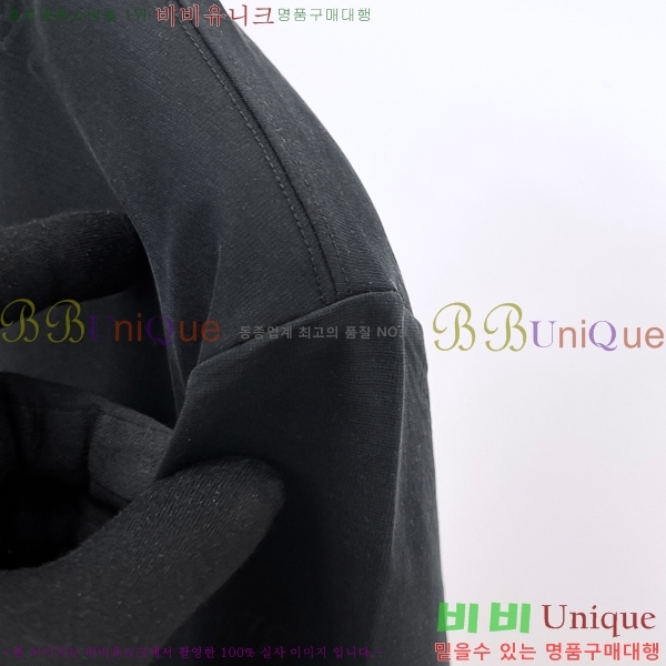    Ƽ BU256487-2