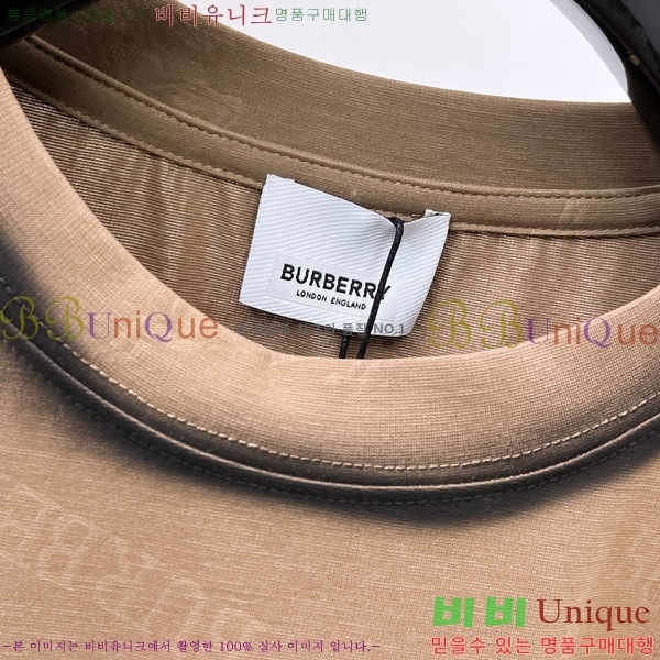    Ƽ BU256487-1