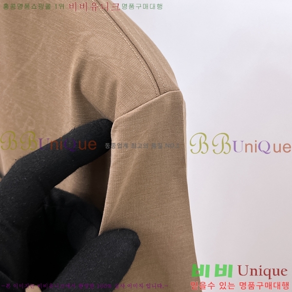    Ƽ BU256487-1