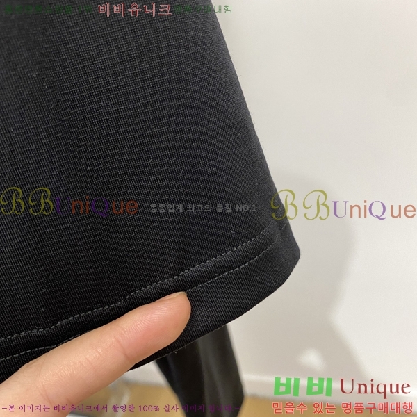    Ƽ B60950