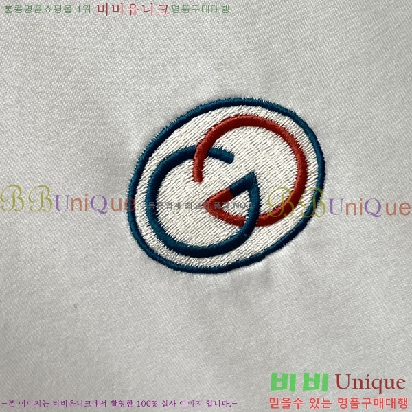   Ƽ G564972