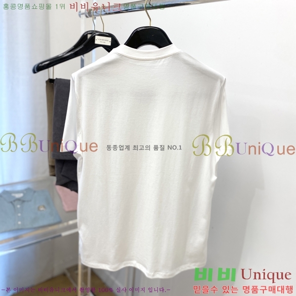    Ƽ G564972