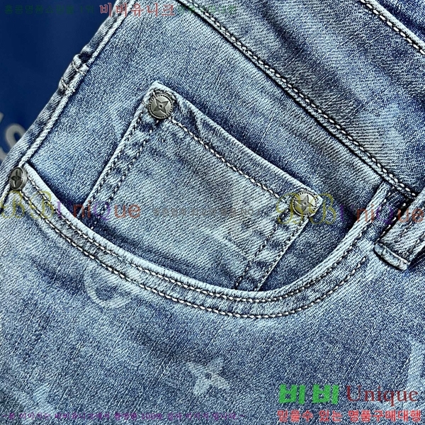  ̺ û L9676820
