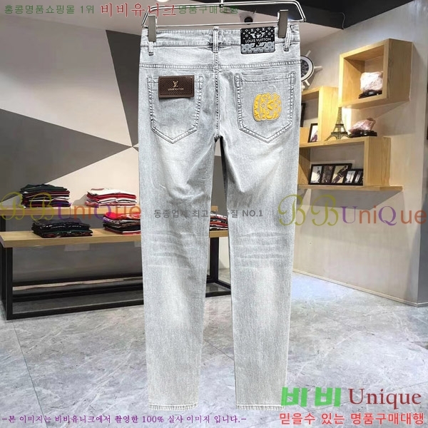  ̺ û L9676819