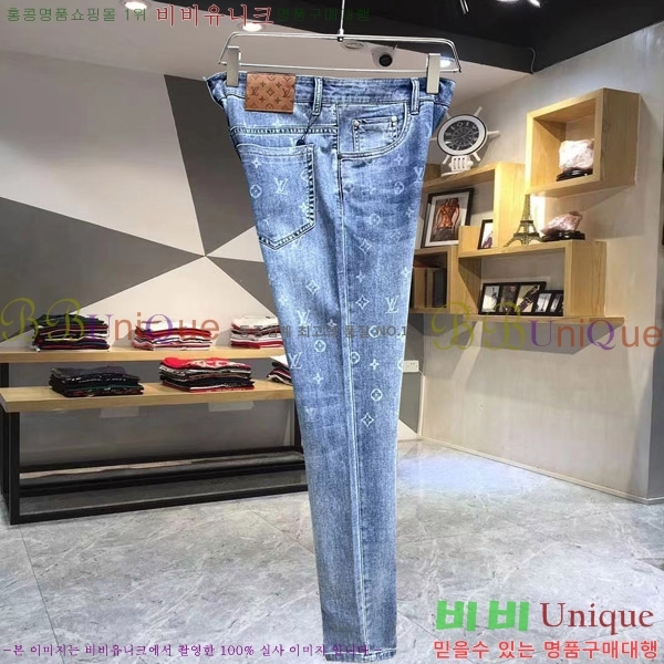  ̺ û L9676820